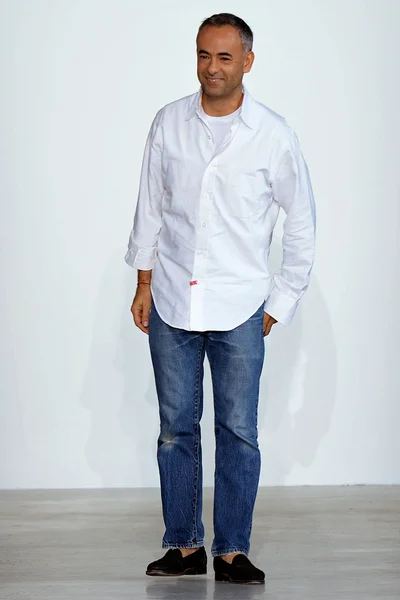 Look 33